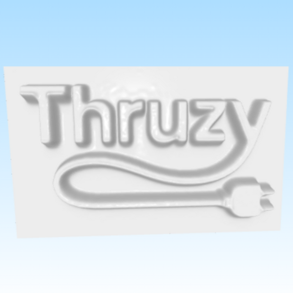 My Store